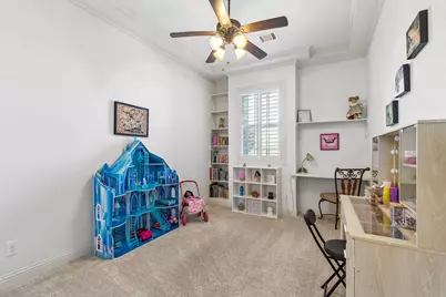 10047 Lakeside Drive, Fort Worth, TX 76179 - Photo 29