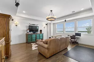 10047 Lakeside Dr, Fort Worth, TX 76179 - Photo 23