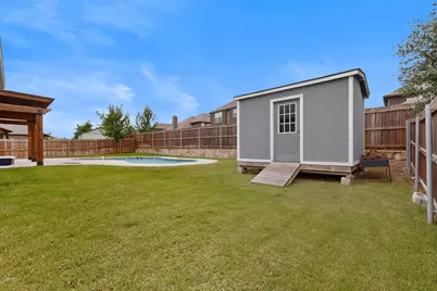 1567 Harrison Circle, Waxahachie, TX 75165 - Photo 39