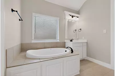 1567 Harrison Circle, Waxahachie, TX 75165 - Photo 25