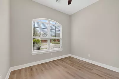 1567 Harrison Circle, Waxahachie, TX 75165 - Photo 29