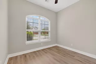 1567 Harrison Cir, Waxahachie, TX 75165 - Photo 29