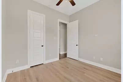 1567 Harrison Circle, Waxahachie, TX 75165 - Photo 31