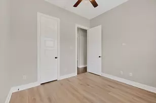 1567 Harrison Cir, Waxahachie, TX 75165 - Photo 31