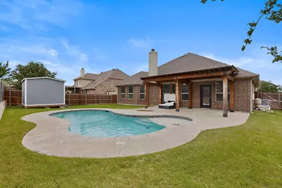 1567 Harrison Circle, Waxahachie, TX 75165 - Photo 37