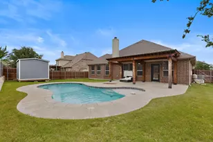 1567 Harrison Cir, Waxahachie, TX 75165 - Photo 37