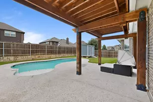 1567 Harrison Cir, Waxahachie, TX 75165 - Photo 35