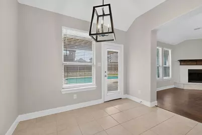 1567 Harrison Circle, Waxahachie, TX 75165 - Photo 17