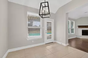 1567 Harrison Cir, Waxahachie, TX 75165 - Photo 17