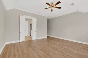 1567 Harrison Cir, Waxahachie, TX 75165 - Photo 23