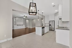 1567 Harrison Cir, Waxahachie, TX 75165 - Photo 15