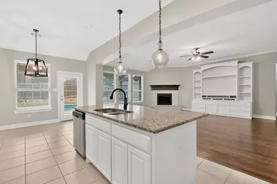 1567 Harrison Circle, Waxahachie, TX 75165 - Photo 11