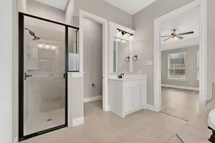 1567 Harrison Cir, Waxahachie, TX 75165 - Photo 27