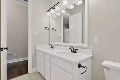 1567 Harrison Circle, Waxahachie, TX 75165 - Photo 19