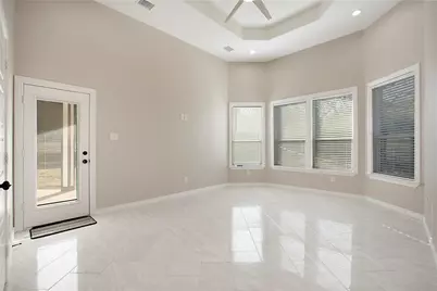 702 Linkcrest Drive, Duncanville, TX 75137 - Photo 19