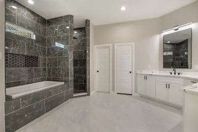 702 Linkcrest Drive, Duncanville, TX 75137 - Photo 21