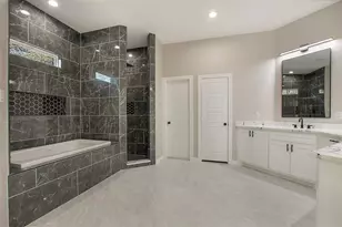 702 Linkcrest Dr, Duncanville, TX 75137 - Photo 21