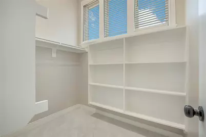 702 Linkcrest Drive, Duncanville, TX 75137 - Photo 25
