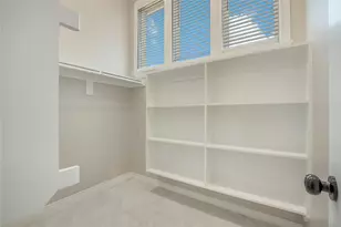 702 Linkcrest Dr, Duncanville, TX 75137 - Photo 25