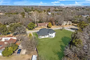 702 Linkcrest Dr, Duncanville, TX 75137 - Photo 39