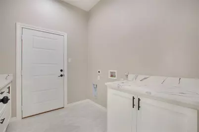 702 Linkcrest Drive, Duncanville, TX 75137 - Photo 27