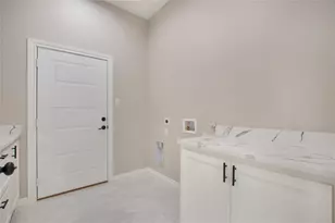 702 Linkcrest Dr, Duncanville, TX 75137 - Photo 27
