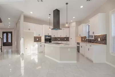 702 Linkcrest Drive, Duncanville, TX 75137 - Photo 15