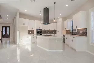 702 Linkcrest Dr, Duncanville, TX 75137 - Photo 15