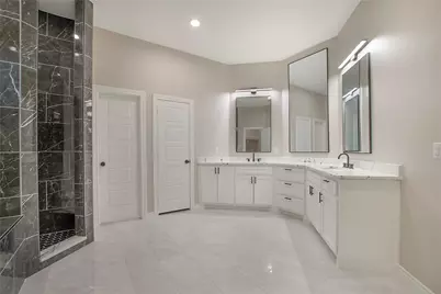 702 Linkcrest Drive, Duncanville, TX 75137 - Photo 23