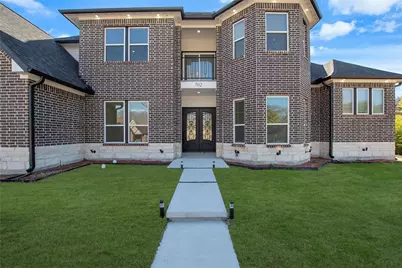 702 Linkcrest Drive, Duncanville, TX 75137 - Photo 3