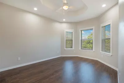 702 Linkcrest Drive, Duncanville, TX 75137 - Photo 33