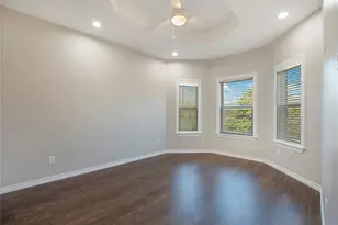 702 Linkcrest Dr, Duncanville, TX 75137 - Photo 33
