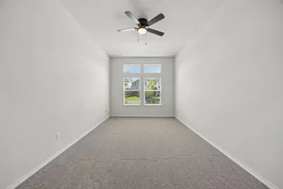 3019 Duck Heights Avenue, Royse City, TX 75189 - Photo 13