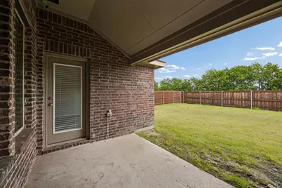 3019 Duck Heights Avenue, Royse City, TX 75189 - Photo 23