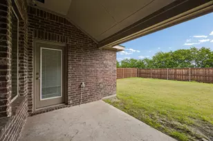 3019 Duck Hts Ave, Royse City, TX 75189 - Photo 23