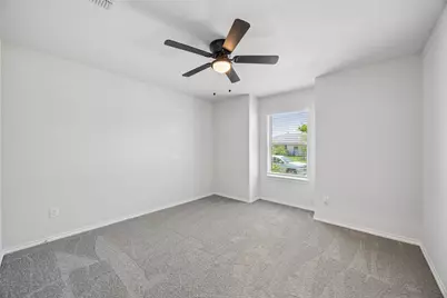 3019 Duck Heights Avenue, Royse City, TX 75189 - Photo 19