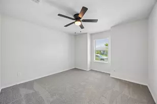 3019 Duck Hts Ave, Royse City, TX 75189 - Photo 19