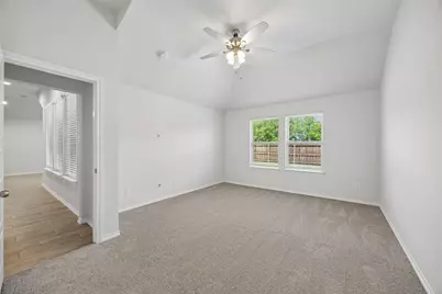 3019 Duck Heights Avenue, Royse City, TX 75189 - Photo 17