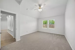 3019 Duck Hts Ave, Royse City, TX 75189 - Photo 17