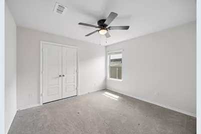 3019 Duck Heights Avenue, Royse City, TX 75189 - Photo 21