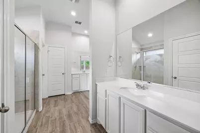 3019 Duck Heights Avenue, Royse City, TX 75189 - Photo 19