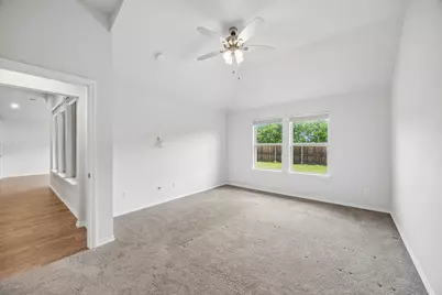 3019 Duck Heights Avenue, Royse City, TX 75189 - Photo 17