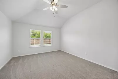 3019 Duck Heights Avenue, Royse City, TX 75189 - Photo 21