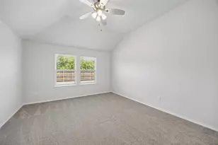 3019 Duck Hts Ave, Royse City, TX 75189 - Photo 21
