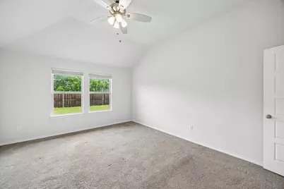 3019 Duck Heights Avenue, Royse City, TX 75189 - Photo 15