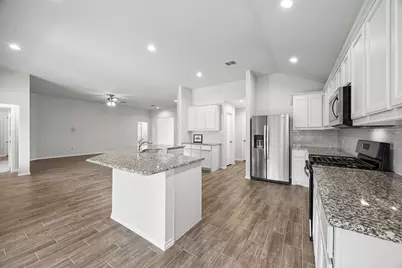 3019 Duck Heights Avenue, Royse City, TX 75189 - Photo 9