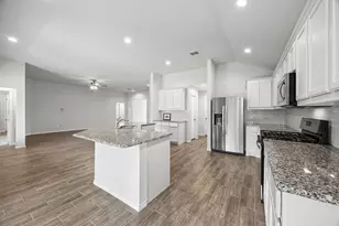 3019 Duck Hts Ave, Royse City, TX 75189 - Photo 9