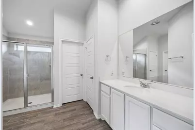 3019 Duck Heights Avenue, Royse City, TX 75189 - Photo 15