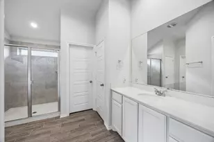 3019 Duck Hts Ave, Royse City, TX 75189 - Photo 15