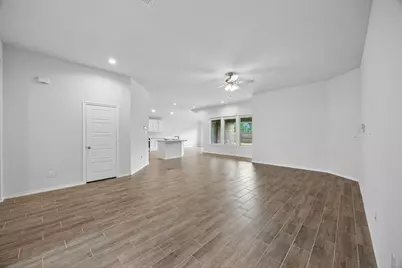 3019 Duck Heights Avenue, Royse City, TX 75189 - Photo 7